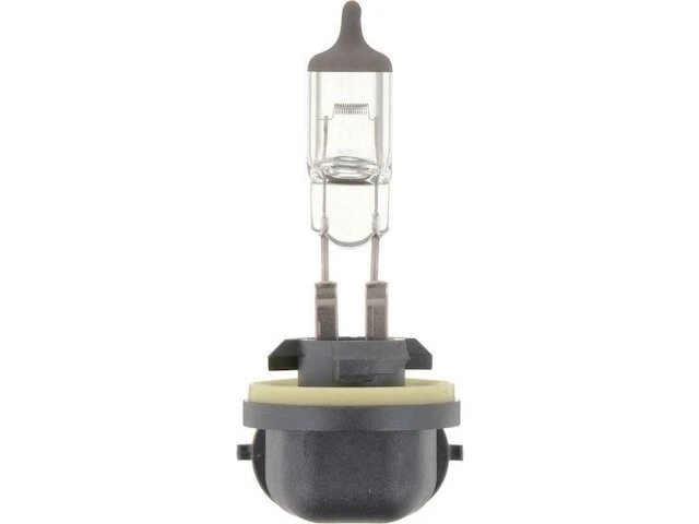 Bombilla antiniebla delantera Philips 12MF72J para Volvo VNL 2005-2017 Foto 1 de 1