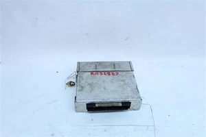 ECU ECM COMPUTER Storm Storm Stylus 1993 93 16181219 1132837 - Picture 1 of 4