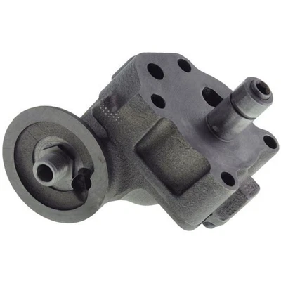 Big Block Chrysler 383-440 Standard Volume Oil Pump Melling MEM-63 - Image 1 of 2