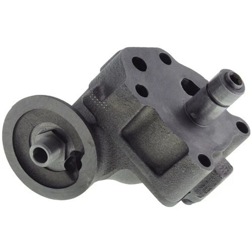 Big Block Chrysler 383-440 Standard Volume Oil Pump Melling MEM-63 - Image 1 of 2
