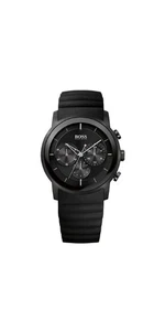 Hugo Boss Chrono Aeroliner HB1512639 - Imagen 1 de 1