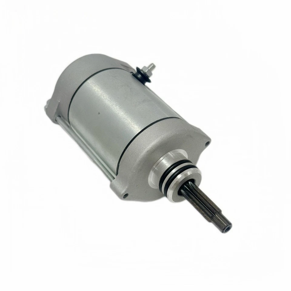 Starter Motor for Polaris RANGER RZR S XP 4 900 1000 2013-2024 4014548 4014037 Foto 1 de 4