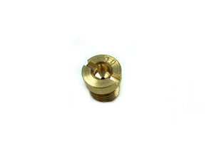 Hauptdüse Vergaser M6 - 90 AWO S/T - Bild 1 von 1