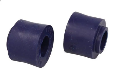 Suspensión, Brazo oscilante MOOG AMGK8613 para FORD USA TAURUS 3 1993-1995 Foto 1 de 4