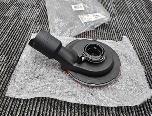 HILTI 2198138 Dust Extractoin Hood Replacement For DGH 130 Grinding Disc Guard - Picture 1 of 9