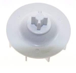 ACCOPPIAMENTO ALTA VELOCITA' PER PROSPERO KENWOOD KW706525 ORIGINALE - Foto 1 di 1