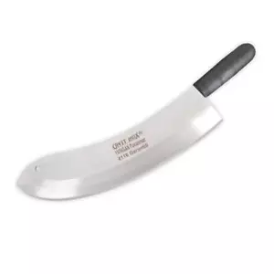 Fine Mincing Knife - Picture 1 of 6