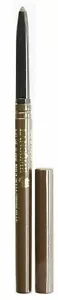 DELINEADOR DE OJOS LANCOME LE STYLO IMPERMEABLE CHOCOLATE NUEVO CON CAJA - Imagen 1 de 1