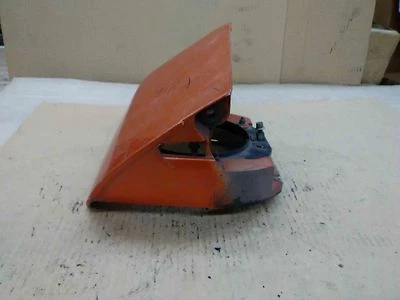 Cubo de faros OEM FIAT X1/9 4246309 D CROMODORA 128BS-065 pieza original Foto 1 de 4