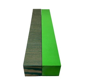 Rod Building EVA Block Foam Qty 2 - Picture 1 of 1