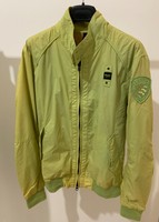 prezzo blauer estivo