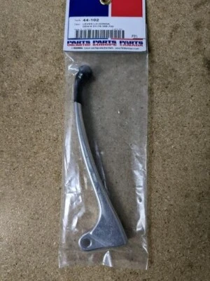 New Left Clutch Lever Honda CT70 CT90 SL70 SL90 SL100 CT SL ST 70 90 100 XL100 - Image 1 of 4