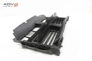 2013 - 2024 RAM 1500 CLASSIC RADIATOR AIR DUCT GRILLE GRILL AIR SHUTTER OEM - Picture 1 of 8