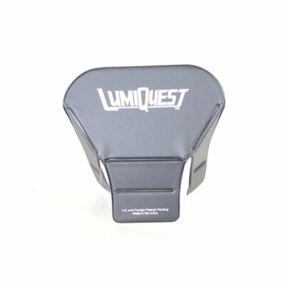 Photoflex Promax Blitz Bouncer - Mini Umbrella - Softbox for Attachment Bolts - Image 1 of 4