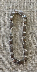 Brazalete Liz Claiborne - Imagen 1 de 9