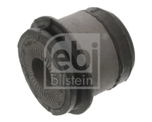 Motorlager hinten für Audi Coupe 89 2.3 93->96 8 89 Febi - Bild 1 von 1