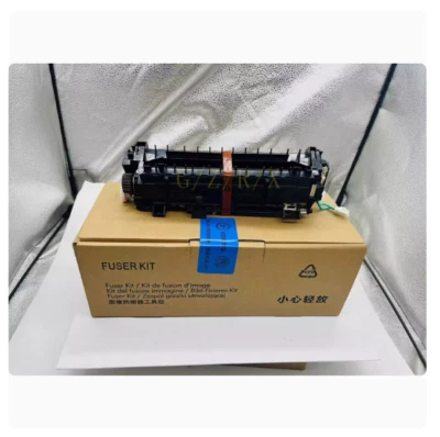 Conjunto de fusor de pieza de impresora para Lenovo LJ4000 5000 M8650DW M8950DN Foto 1 de 2