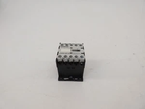 Omron J7KNA-AR-22 Contactor AC15 3A 230V - NEW Surplus! - Picture 1 of 5
