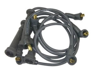 Moroso 9125 Spark Plug Wire Set made with Kevlar® - Made in the USA - Picture 1 of 2