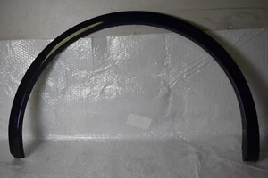 80a853818 Mudguard Rear Right Audi Q5 Sportback wheel arch 40 TDI 2.0 - Picture 1 of 11