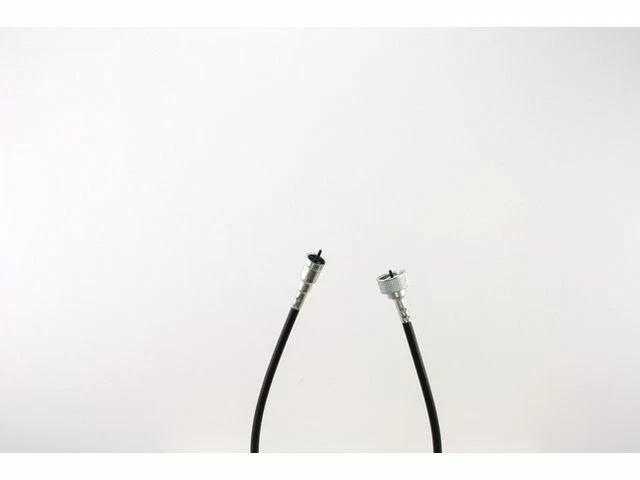 Cable velocímetro para Chevrolet G20 1975-1995 51115CS 1985 1989 1976 1977 1978 Foto 1 de 2