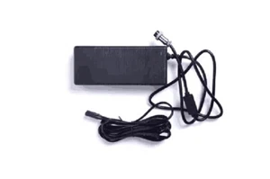 Adaptador de conmutación 200W para fuente de alimentación de luz LED COB bicolor Ulanzi VL200Bi - Imagen 1 de 3