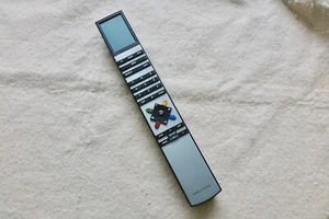 Bang & Olufsen Beo4 Remote (AV Version ) - Excellent Condition - Picture 1 of 3
