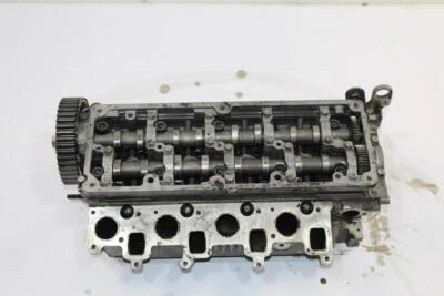 03L103373A Zylinderkopf R. für SEAT IBIZA BERLINA (6J5) * 1421544 - Bild 1 von 4