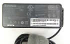 MENGE 5 -- IBM Lenovo ThinkPad Laptop 65 W Ladegerät Netzteil 45N0320 45N0324