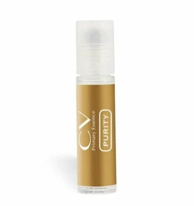 CV Primary Essence Purity Organic Essence Roll-on Antiacne 10ml #tw - Bild 1 von 1