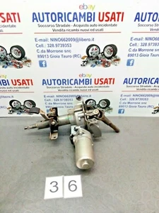 PIANTONE STERZO ELETTRONICO CITY TOYOTA IQ 1.0 8965074011 - Bild 1 von 5