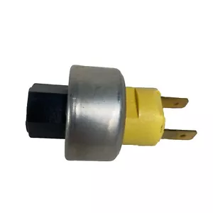 36496 4-Seasons Four-Seasons A/C Clutch Cycle Switch New for Chevy Express Van - Picture 1 of 5