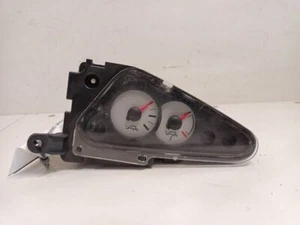 Ford Focus 1998-2003 OIL PRESSURE AND TEMP GAUGE 2M5V-10849-ND - Picture 1 of 3