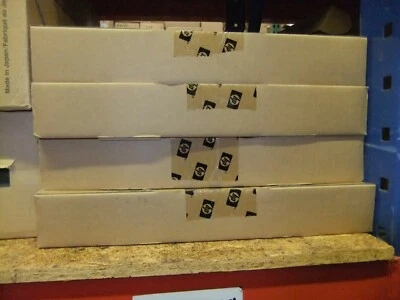 Pantalla para portátil HP Compaq 416943-001 393552-001 15" Foto 1 de 2