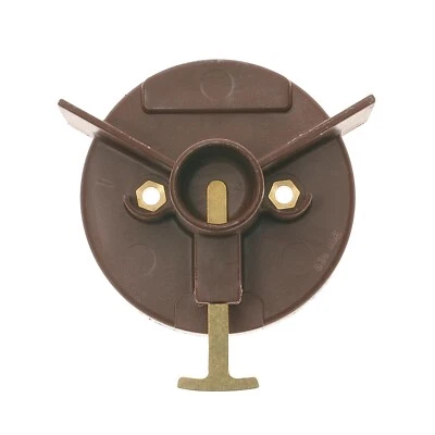 全新 SMP 分销商转子 适用于 1992 - 1993 丰田凯美瑞 3.0L V6 — 第 1/4 张图片