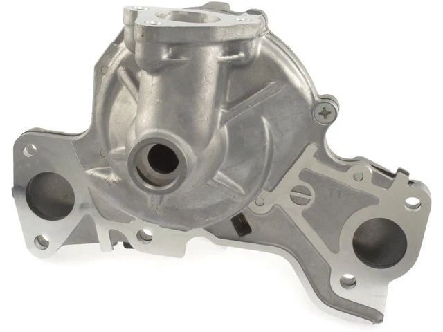 Bomba de agua para Mitsubishi Montero 2001-2006 2002 2004 2005 2003 VF695KZ Foto 1 de 1