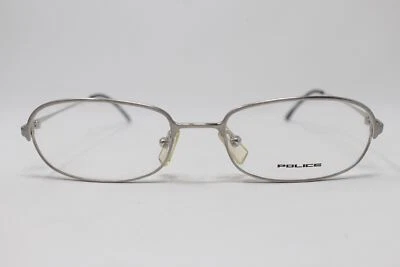 Marco de gafas POLICE mod 2717 col 039 talla 53/17 Foto 1 de 4