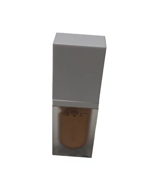 Tarte Bronce Batido de Ojos Crema Sombra Nuevo Sin Caja Foto 1 de 2