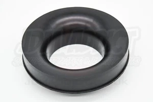Kit de inducción de pila de velocidad de rendimiento 152 mm/6" filtro de aire 76 mm 89 mm 102 mm - Imagen 1 de 12