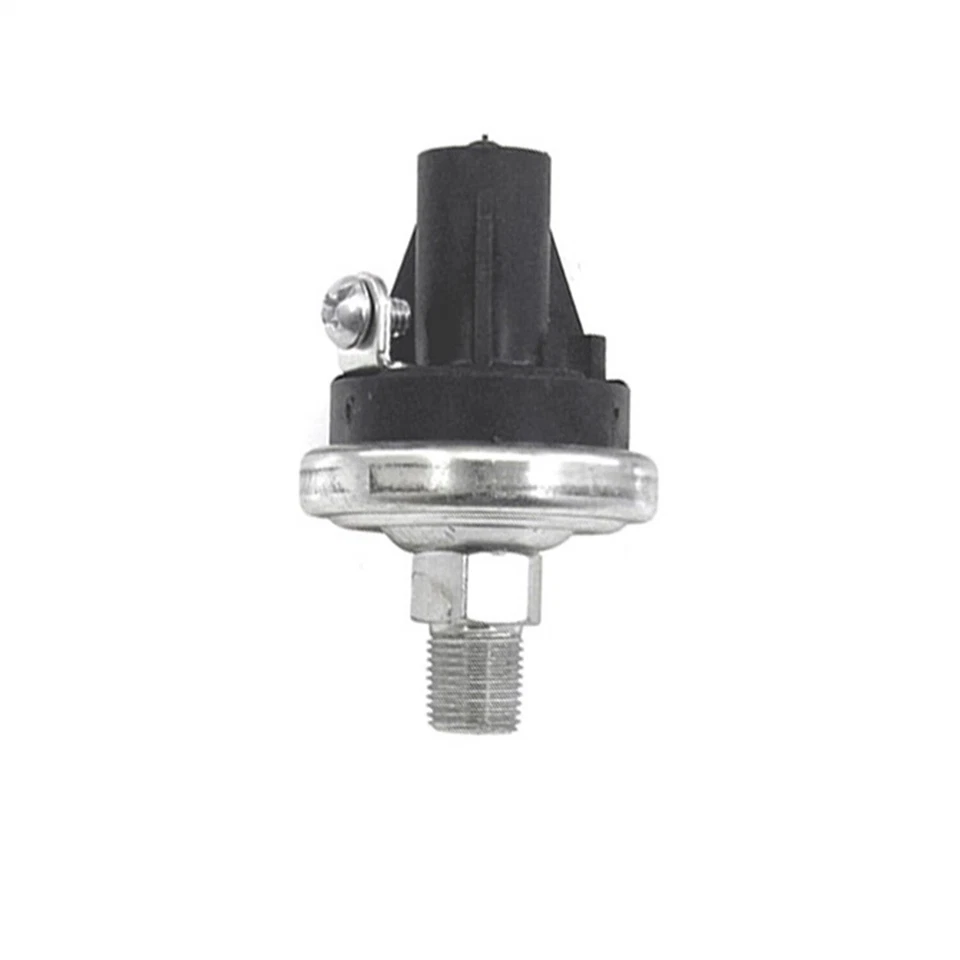 Nitrous Express 15708 Fuel Pressure Safety Switch - Image 1 of 1