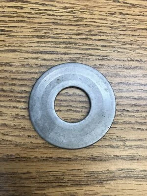 HONDA CBR600 F4 2001-2006 CLUTCH WASHER PART # 90459-MBW-E20 - Image 1 of 4