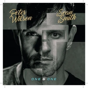 One & One - Bild 1 von 3