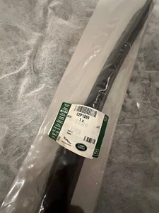 Jaguar Genuine C2P1269 Wiper Blade For XK 2006-2014 (From B00379) F-Type 2014-On - Picture 1 of 2
