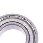 681/682/683/684/685/686/687/688/689 Mini Ball Bearings Metal Open Micro Bearing