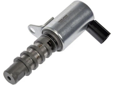 Solenoide de sincronización variable Dorman 69626FYDK 2014 para Acura ILX 2013-2015 Foto 1 de 2