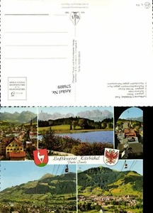 576809,Kitzbühel  - Picture 1 of 1