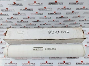 Elementos de filtro PARKER 933735Q ECOGLASS 419-644-4311 - Imagen 1 de 8