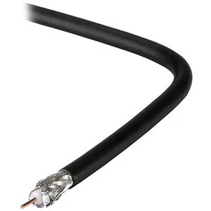 Belden 1694A 100 ft. RG-6/U Coaxial Cable - Picture 1 of 1