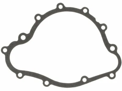 For 1969-1973 Pontiac GTO Water Pump Gasket Mahle 16459CB 1970 1971 1972 Foto 1 de 2