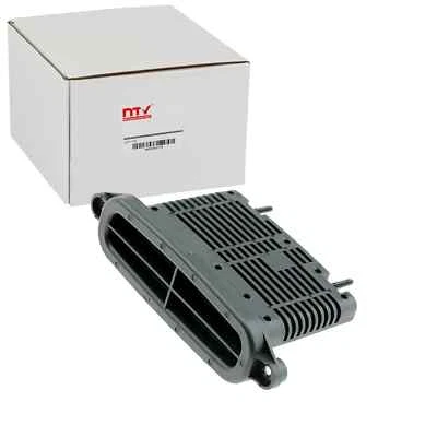 NTY Unità Di Controllo Illuminazione Bi-Xenon Adatta Per BMW 1 Serie F20 F21 - Immagine 1 di 4